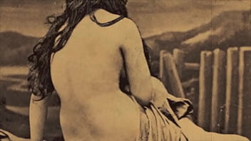 Preview 2 of Japan Oneway Mirror - My Secret Life,  Vintage Lesbians