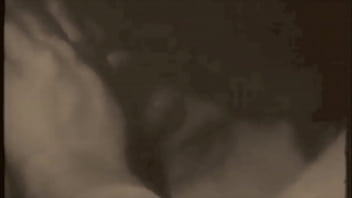 Preview 3 of Japan Oneway Mirror - My Secret Life,  Vintage Lesbians