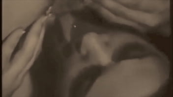 Preview 4 of Japan Oneway Mirror - My Secret Life,  Vintage Lesbians