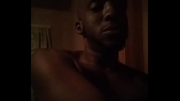Preview 3 of Mom Big Booby Porn - Verification video