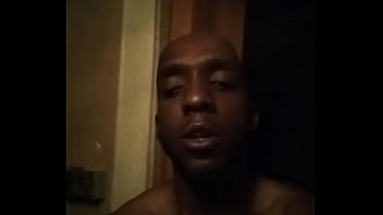 Preview 1 of Mom Big Booby Porn - Verification video