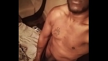 Preview 4 of Mom Big Booby Porn - Verification video