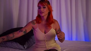 Preview 1 of Cold Wife - Sexy latinas masturbating until cum