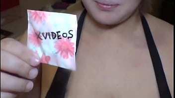 Preview 3 of Anime Cartoon Big Tits Xnxx - Watch my videos!