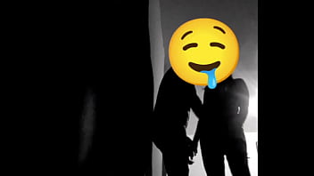 Preview 4 of Amerika Sax Porni Video - La negrita puta estaba arrecha y se culea al repartidor de pizza