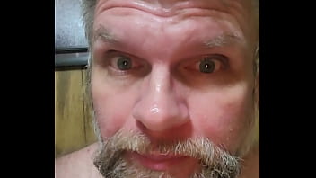 Preview 2 of Ddhy Stim - Verification video