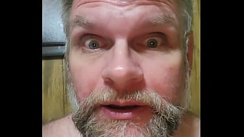 Preview 3 of Ddhy Stim - Verification video