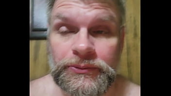 Preview 1 of Ddhy Stim - Verification video