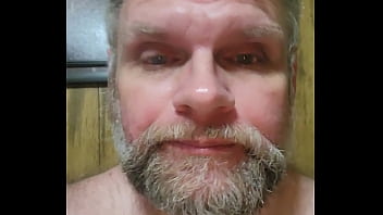 Preview 4 of Ddhy Stim - Verification video