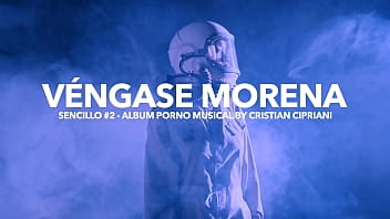 Preview 3 of My Wifes Niece - Listen to Cipriani&rsquo_s sensual music