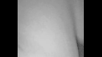 Preview 2 of Born Babi - Xxx