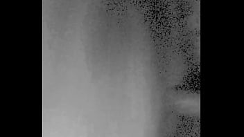 Preview 3 of Born Babi - Xxx