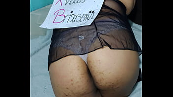 Preview 1 of 3xxx Hinde Romantik Vidos - V&iacute_deo de verificaci&oacute_n