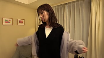 Preview 1 of Sex Raging - 【スレンダーなのにプリケツFカップ巨乳】求愛行動がものすごい理想的彼女と生ハメ&amp_バニーコスSEXの2連戦！！【しろうとハメ撮り＃リマ＃20歳＃彼女】