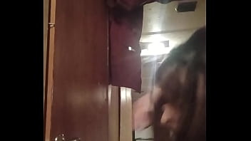 Preview 4 of Synn Le - Love to deepthroat amandaaa67