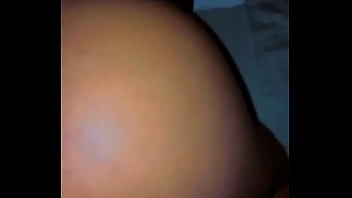 Preview 4 of King Of Interracial - Met this sweet thing on tinder she loves my bbc she took It in the ass too