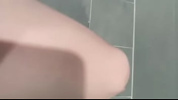 Preview 4 of Lady Hostal - V y đi đ&aacute_i