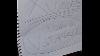 Preview 2 of Cytheria Speculum - V&iacute_deo de verifica&ccedil_&atilde_o