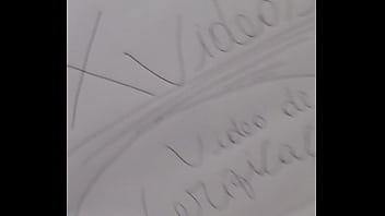 Preview 3 of Cytheria Speculum - V&iacute_deo de verifica&ccedil_&atilde_o