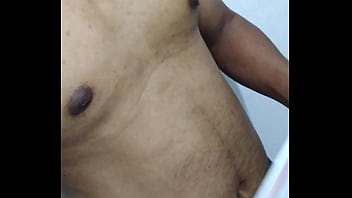 Preview 1 of Cytheria Speculum - V&iacute_deo de verifica&ccedil_&atilde_o