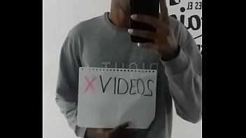 Preview 2 of Asian Sex Diary Vince Nikki - V&iacute_deo de verificaci&oacute_n