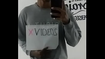 Preview 1 of Asian Sex Diary Vince Nikki - V&iacute_deo de verificaci&oacute_n