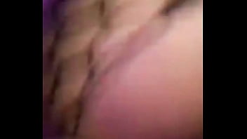 Preview 4 of New Xxxx Vide0 2018 - ESTE CHICO ME PIDIO TENER SEXO CON EL PORQUE SOY SU FANTASIA Y ACEPTE