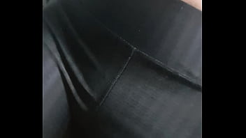 Preview 2 of Sex Wap Argentina - V&iacute_deo de verifica&ccedil_&atilde_o
