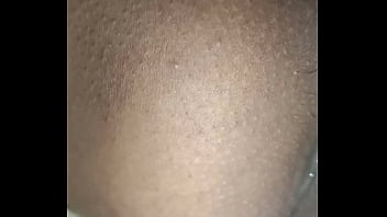 Preview 2 of Bharti Sex Video - Eating wife&#039_s delicious pussy juice