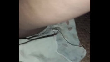 Preview 3 of Bharti Sex Video - Eating wife&#039_s delicious pussy juice