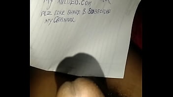 Preview 4 of Uas Sex Girls - My video