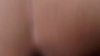 Preview 2 of Pakistani Models Xnxx Videos - Minha nica