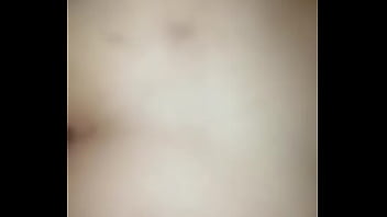 Preview 2 of Xxx Hgyu - Me ex me busca para coger