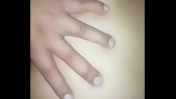 Preview 4 of Xxx Hgyu - Me ex me busca para coger
