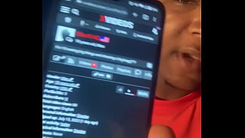 Preview 3 of Sxe Hd Vdio - Verification video