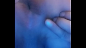 Preview 1 of Orgasmustorture - My glory asshole