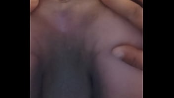 Preview 4 of Orgasmustorture - My glory asshole