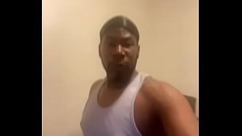 Preview 2 of Kidnaping Video - Verification video