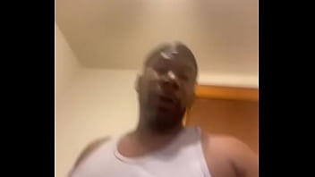 Preview 1 of Kidnaping Video - Verification video