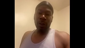 Preview 4 of Kidnaping Video - Verification video