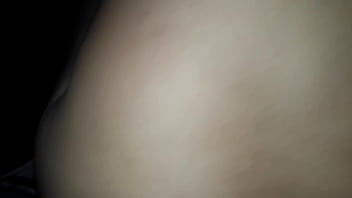 Preview 2 of Jaan Sleeing - Se sube mi esposa