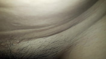 Preview 3 of Jaan Sleeing - Se sube mi esposa