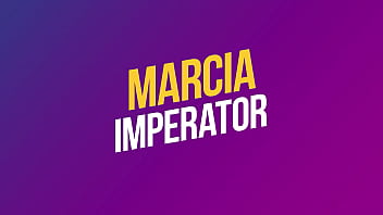 Preview 1 of Bacha Girls - Marcia Imperator | TEASER