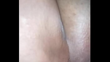 Preview 3 of Indian 3x Video - Con mi flaquita nalgona
