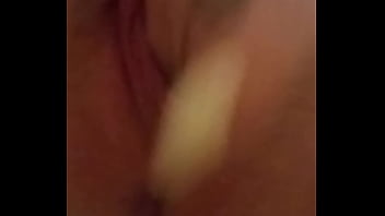 Preview 3 of Telug Antesxxx Com - Kali Skye fingerbang