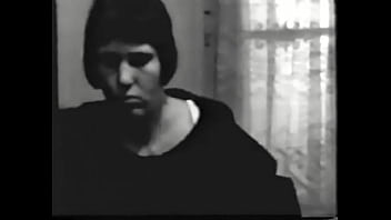 Preview 3 of Dick Hanen - Mondo Weirdo soundtracked by Attualit&agrave_ Nera