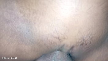 Preview 3 of Velamma Cartoon - Riska214 selangkangan hitam sexy