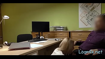 Preview 4 of Turkish Dick Woods Timur - Sex appeal girl gets her lovebox tamed