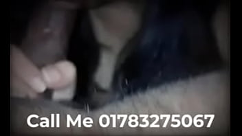Preview 1 of Hot Porn Pussy - Bangladeshi Sex