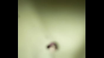 Preview 1 of Mia Khalfa Xnxx Com - Gf riding